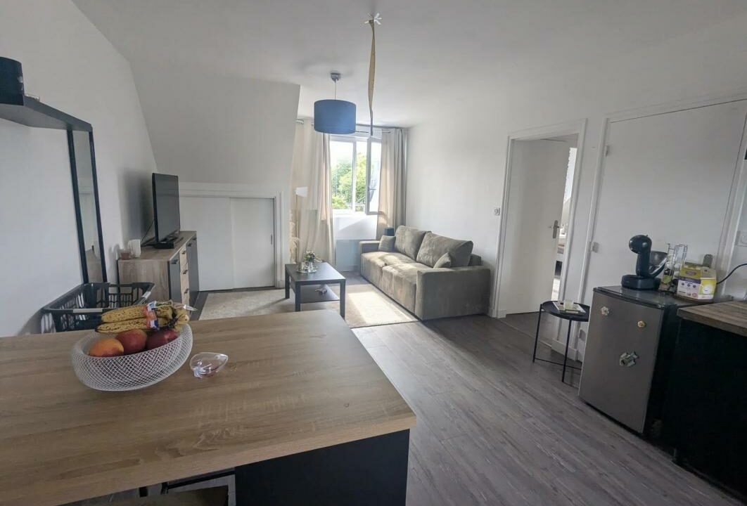 106446bs-30092025-102925-3