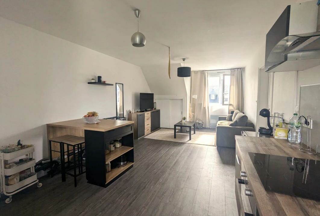 106446bs-30092025-102925-4