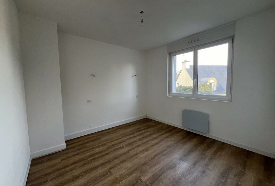 106446bs-30092025-102925-5