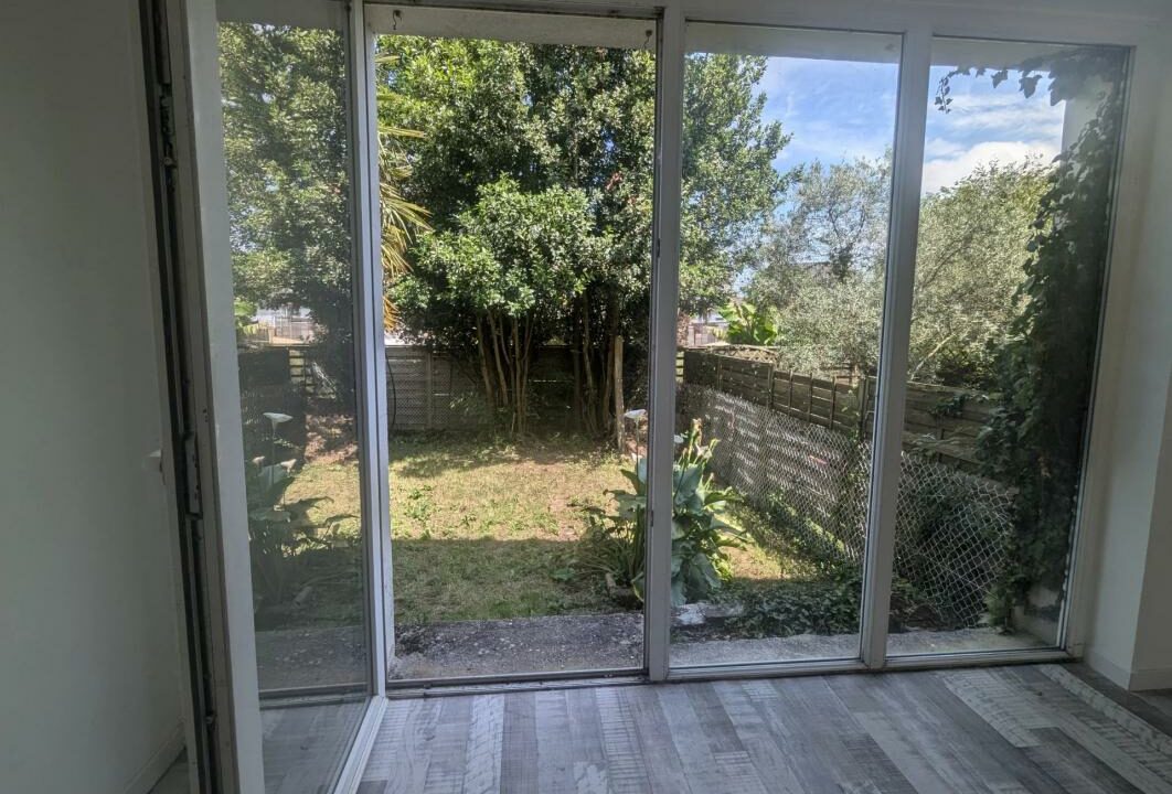 106446bs-30092025-102925-6