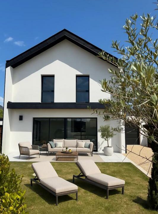 106574PF-30092025-142102-1