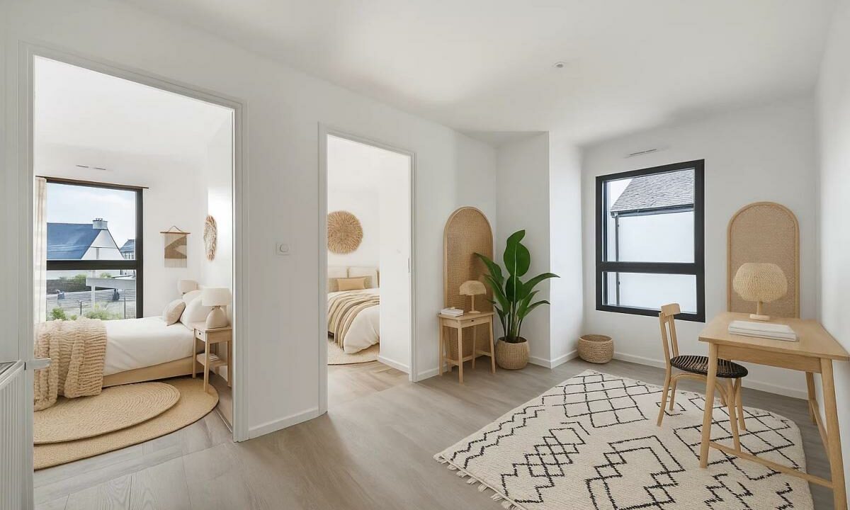 106574PF-30092025-142102-3