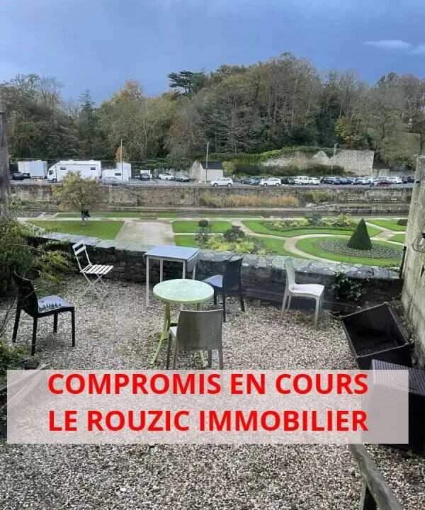 106576-30092025-102912-2