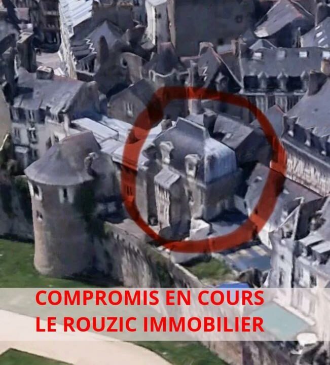 106576-30092025-102912