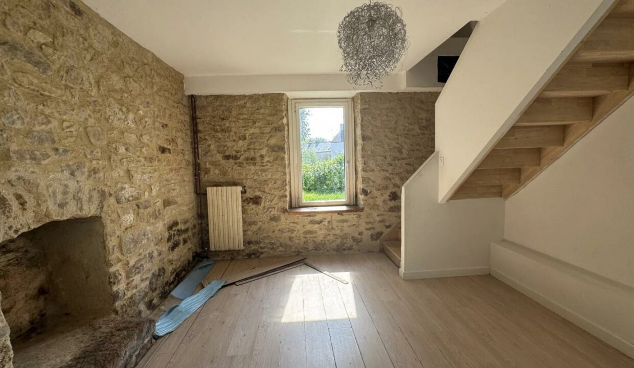 106687-30092025-102918-1