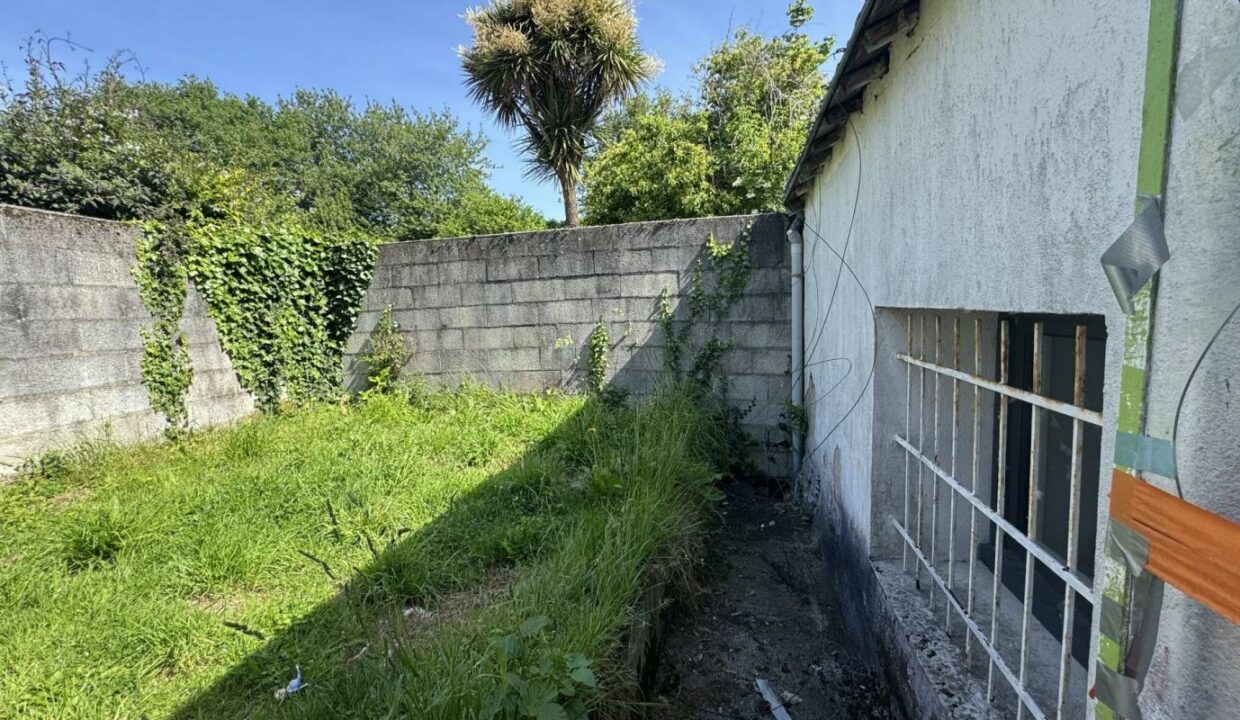 106687-30092025-102918-7