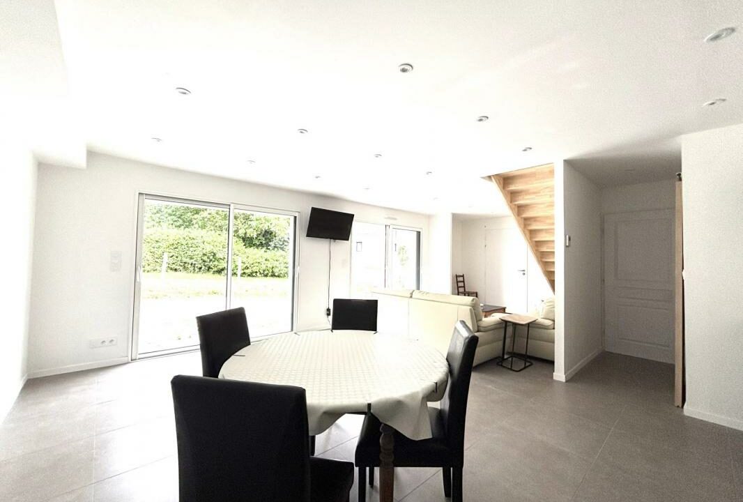 106693FP-30092025-142100-1