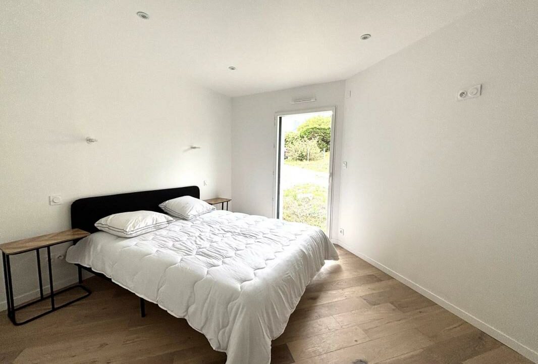 106693FP-30092025-142100-2