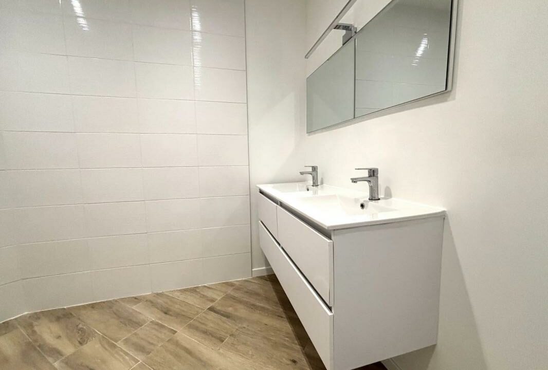 106693FP-30092025-142100-3