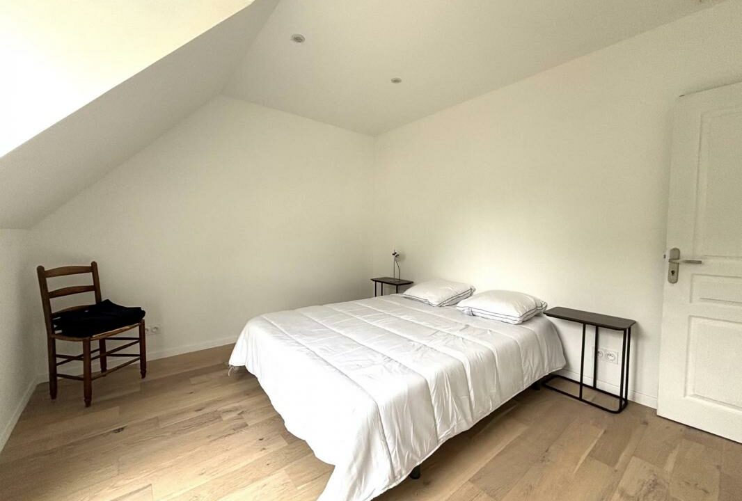 106693FP-30092025-142100-4