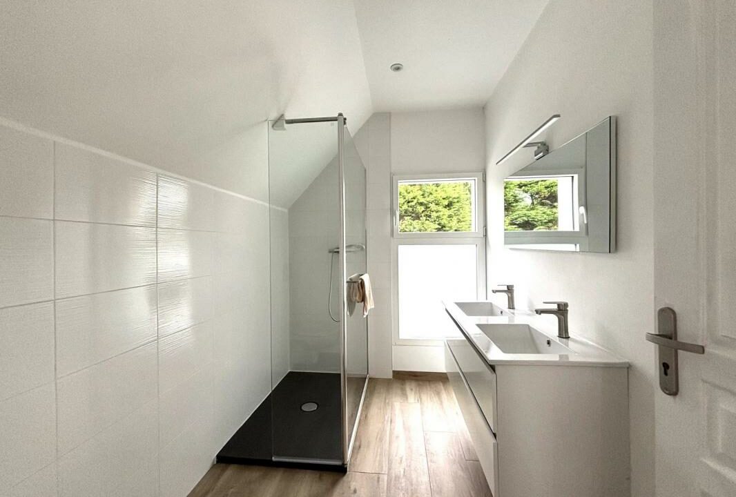 106693FP-30092025-142100-5