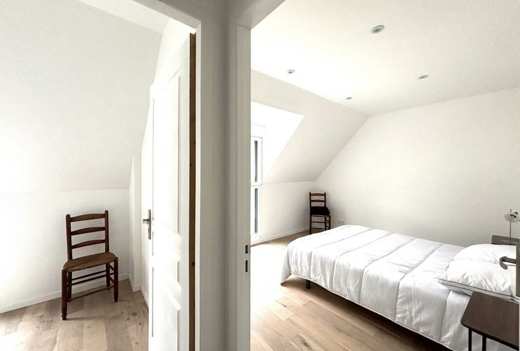 106693FP-30092025-142100-7