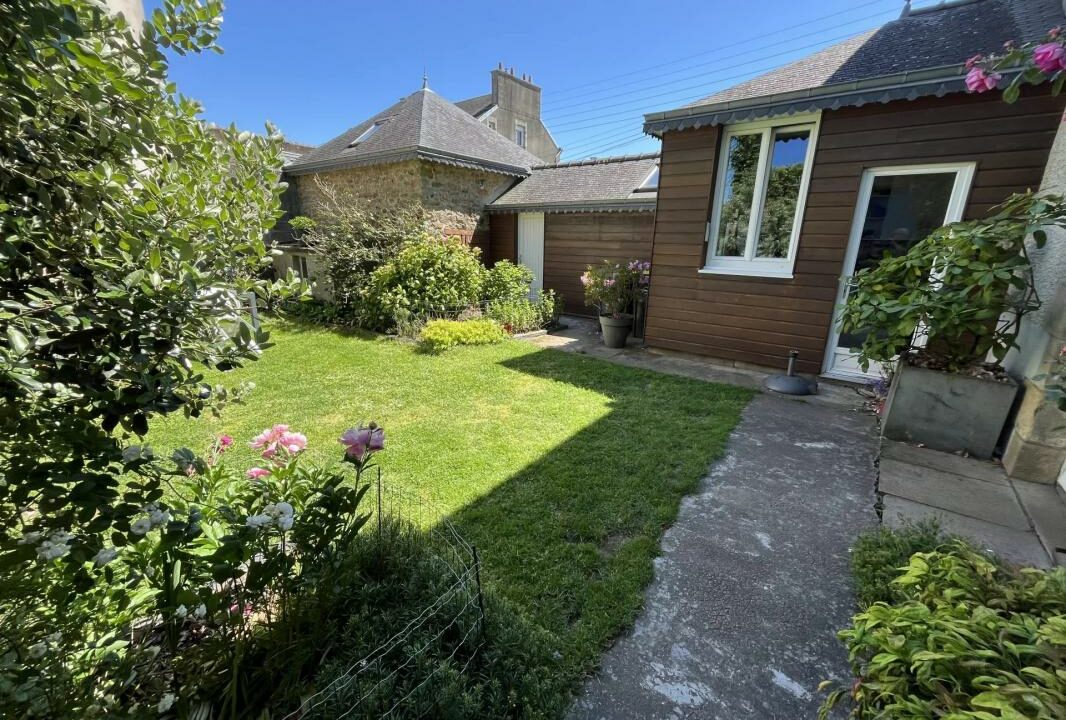 106698KLG-30092025-102929-1