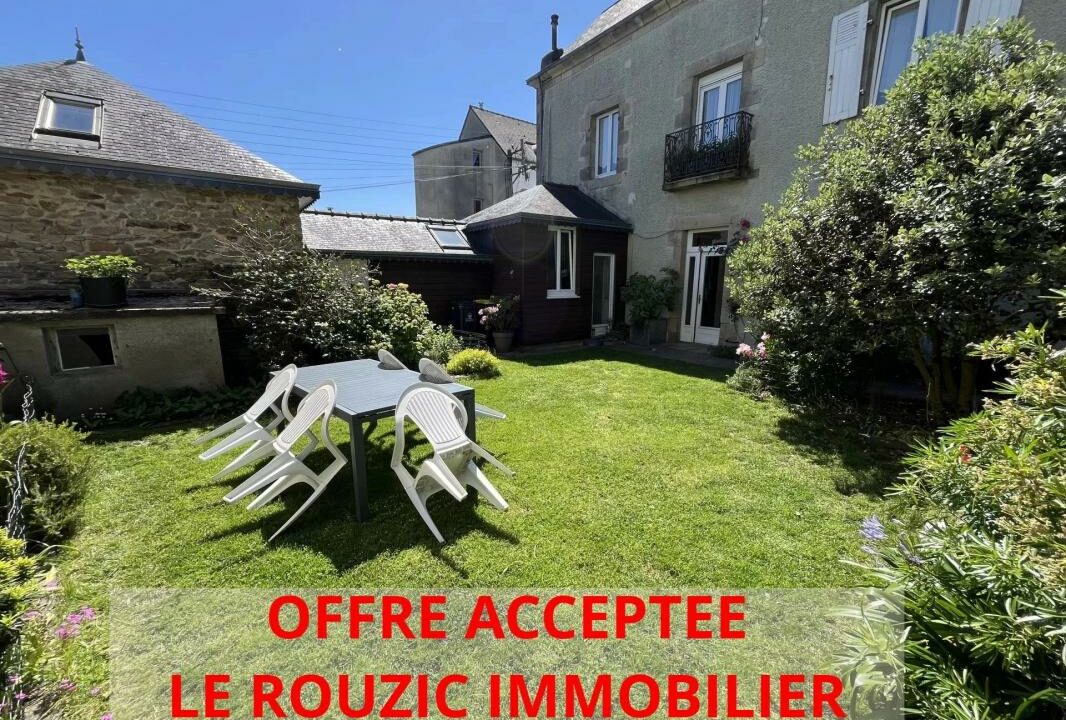 106698KLG-30092025-102929