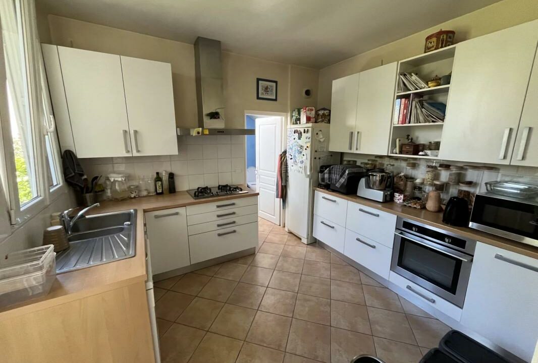 106698KLG-30092025-102929-4