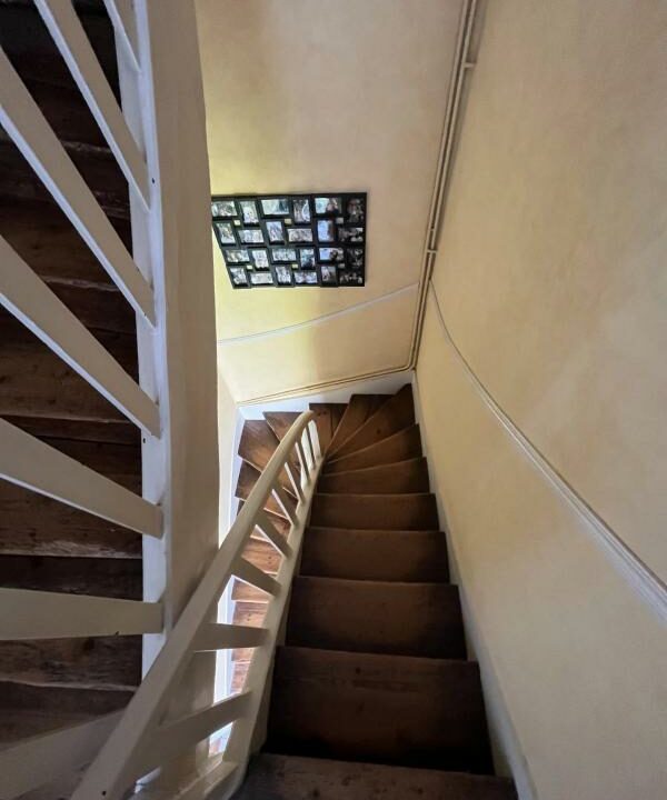 106698KLG-30092025-102929-5