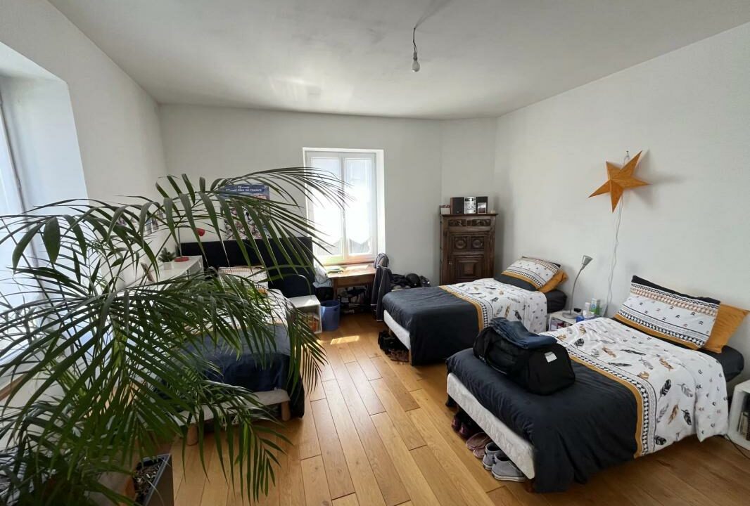 106698KLG-30092025-102929-7