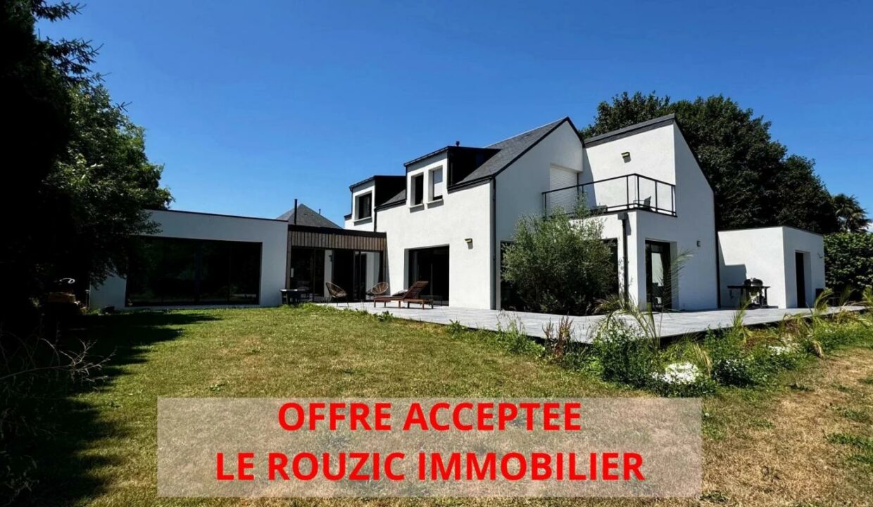 106710IG-02092025-105155