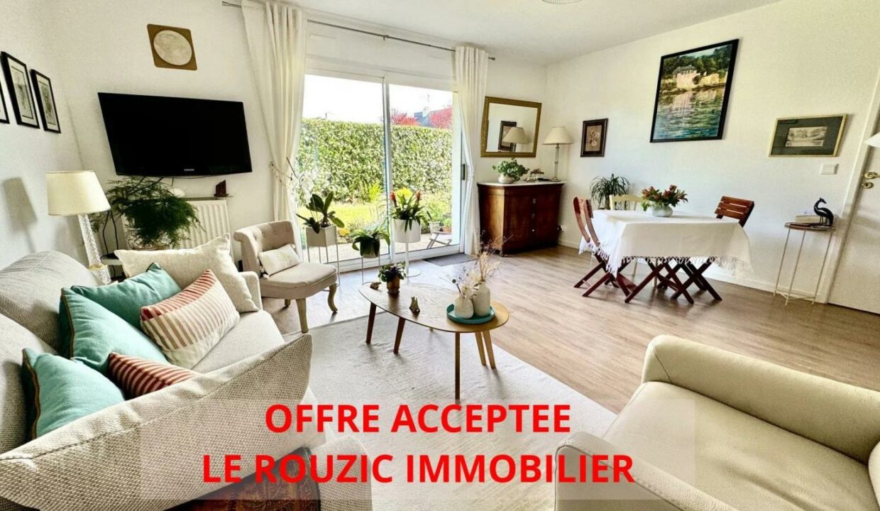 106733-08092025-120548