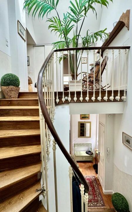 106737-30092025-102900-1