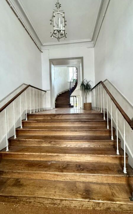 106737-30092025-102900-11