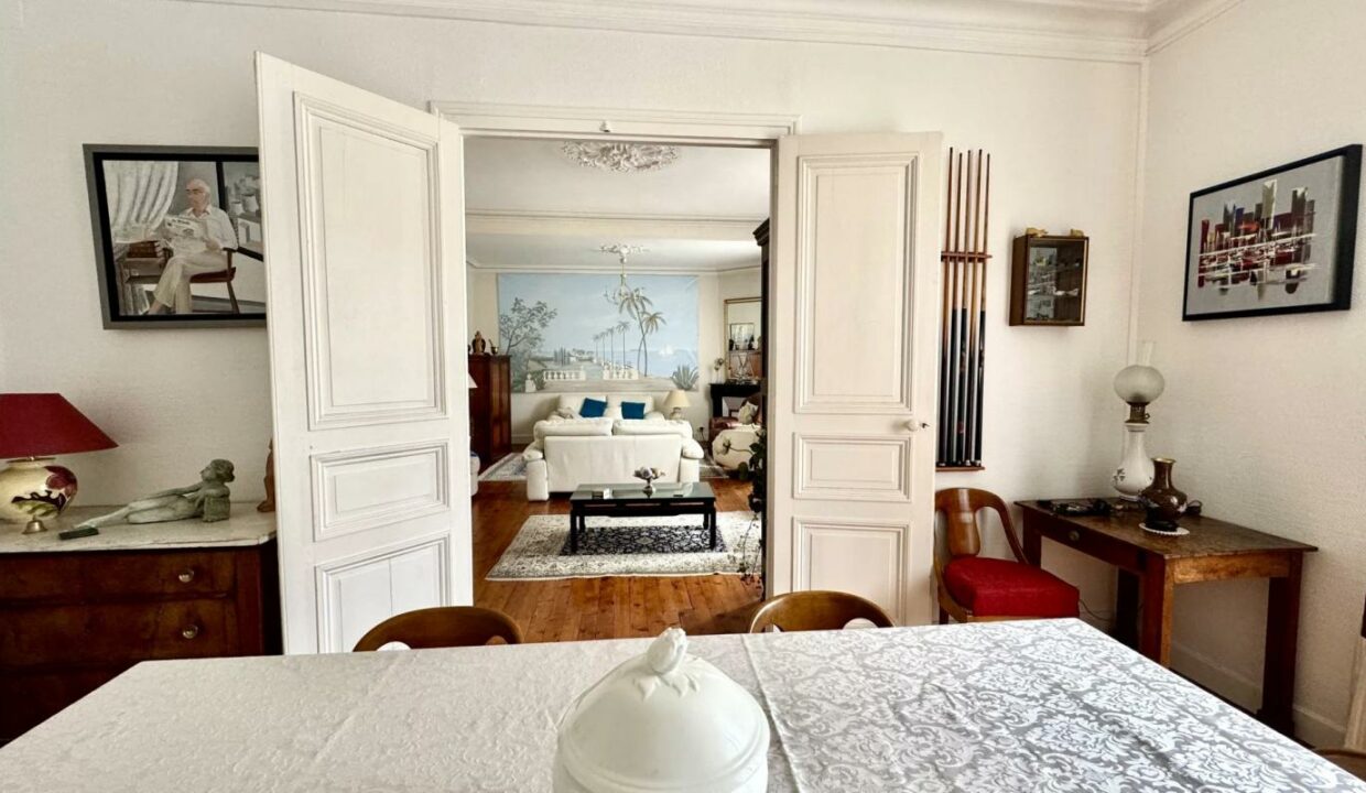 106737-30092025-102900-3