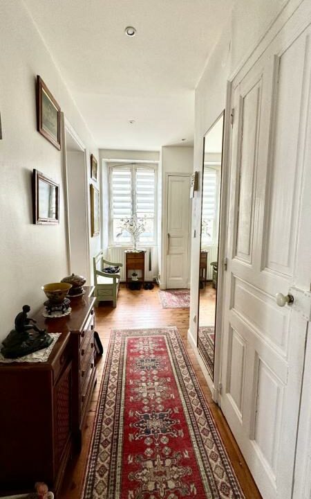 106737-30092025-102900-6