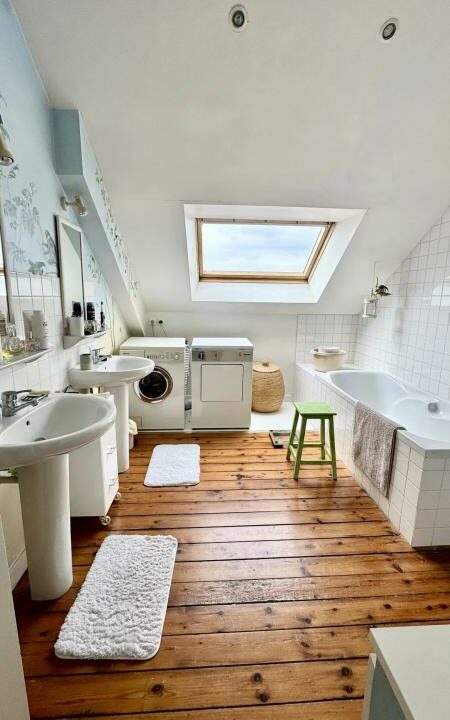 106737-30092025-102900-8