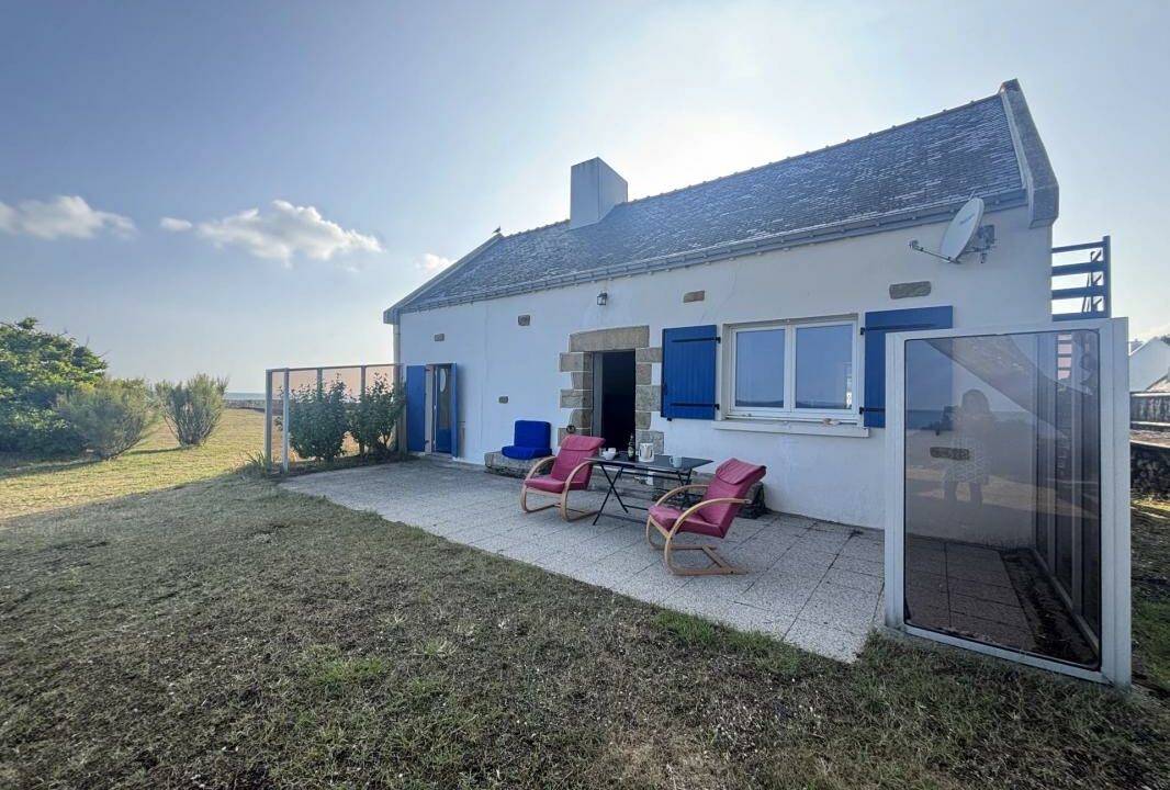 106752FP-30092025-142057-1