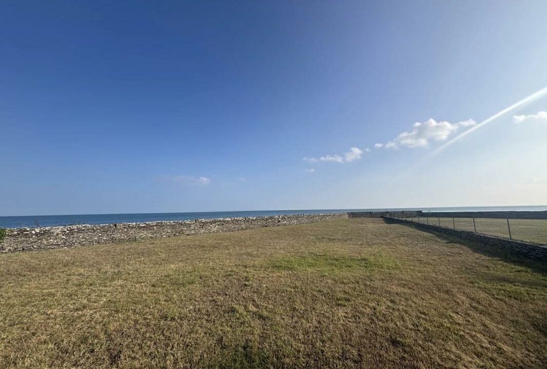 106752FP-30092025-142057-2