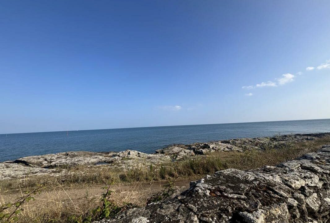 106752FP-30092025-142057-3