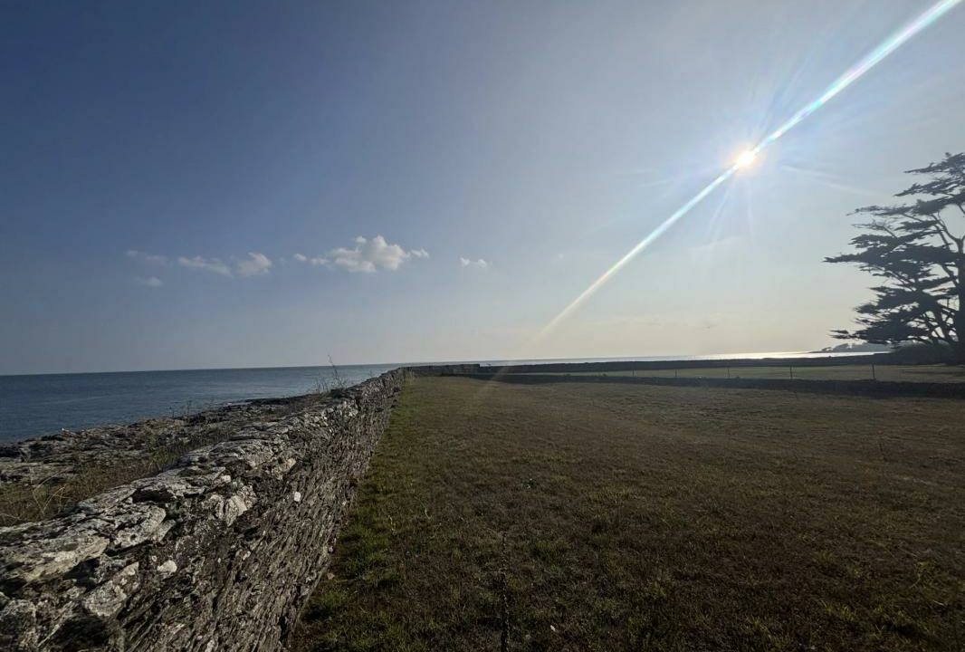 106752FP-30092025-142057-4