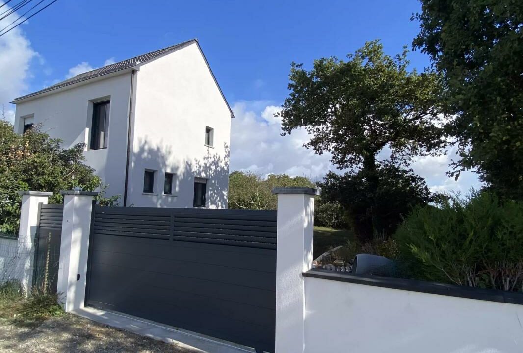 106754IG-29092025-181935