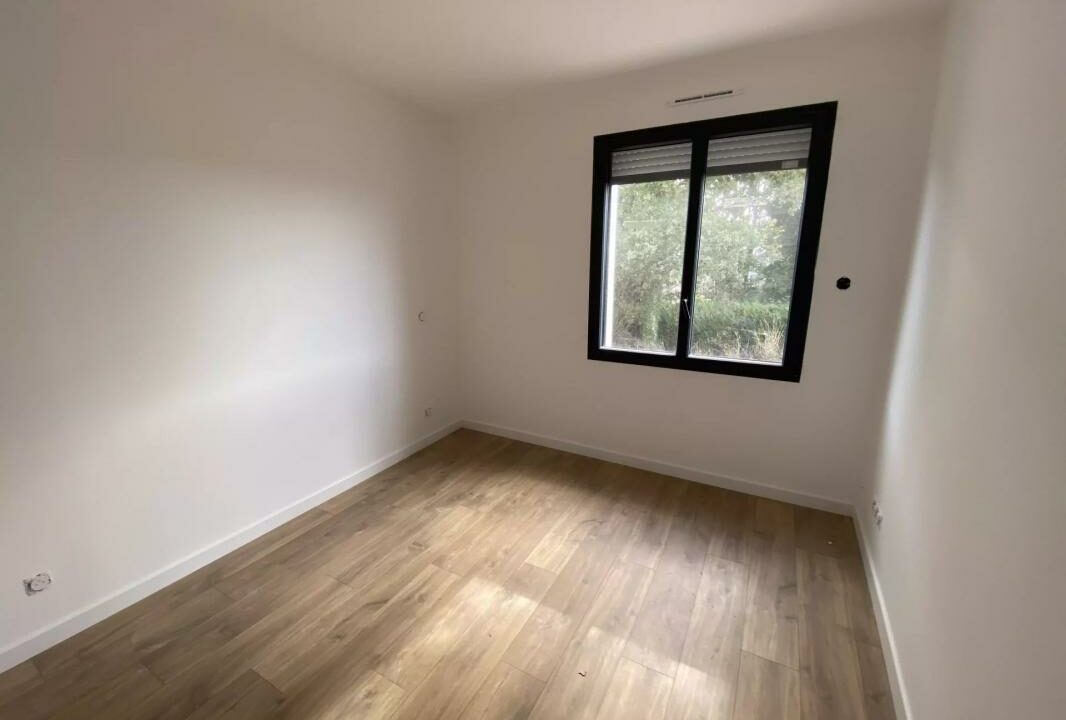 106754IG-29092025-181935-6