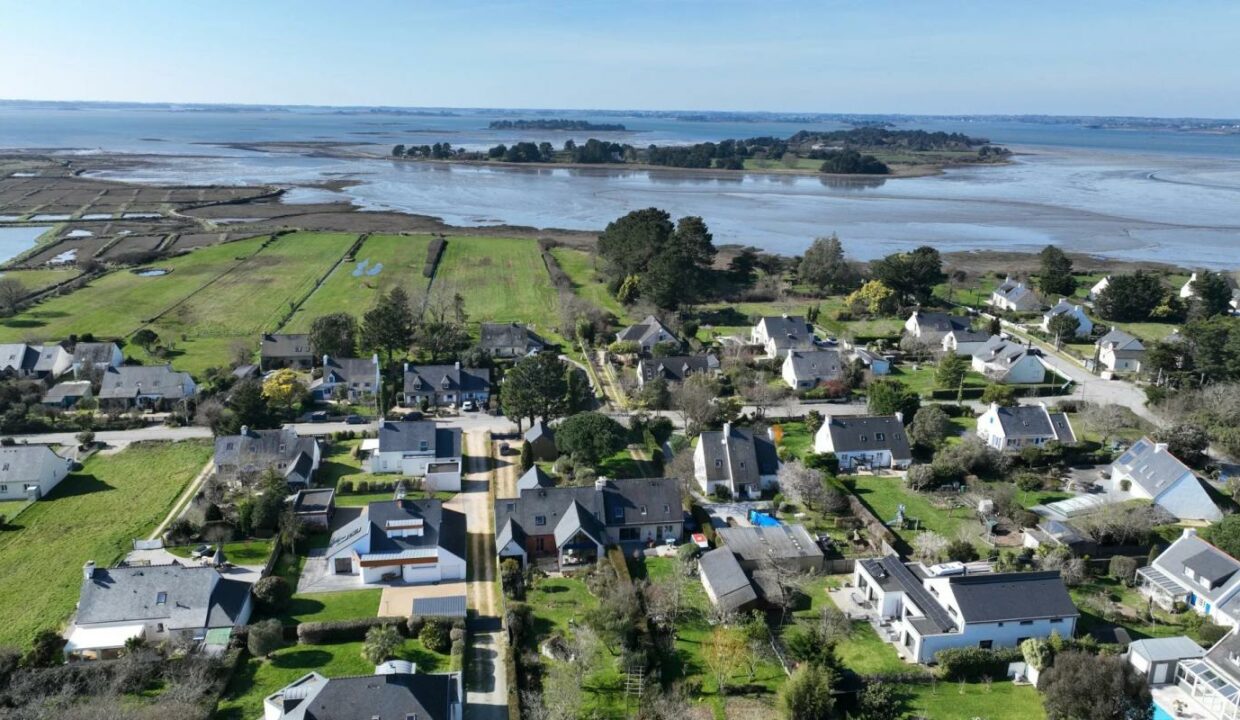 106755FP-30092025-142039-1