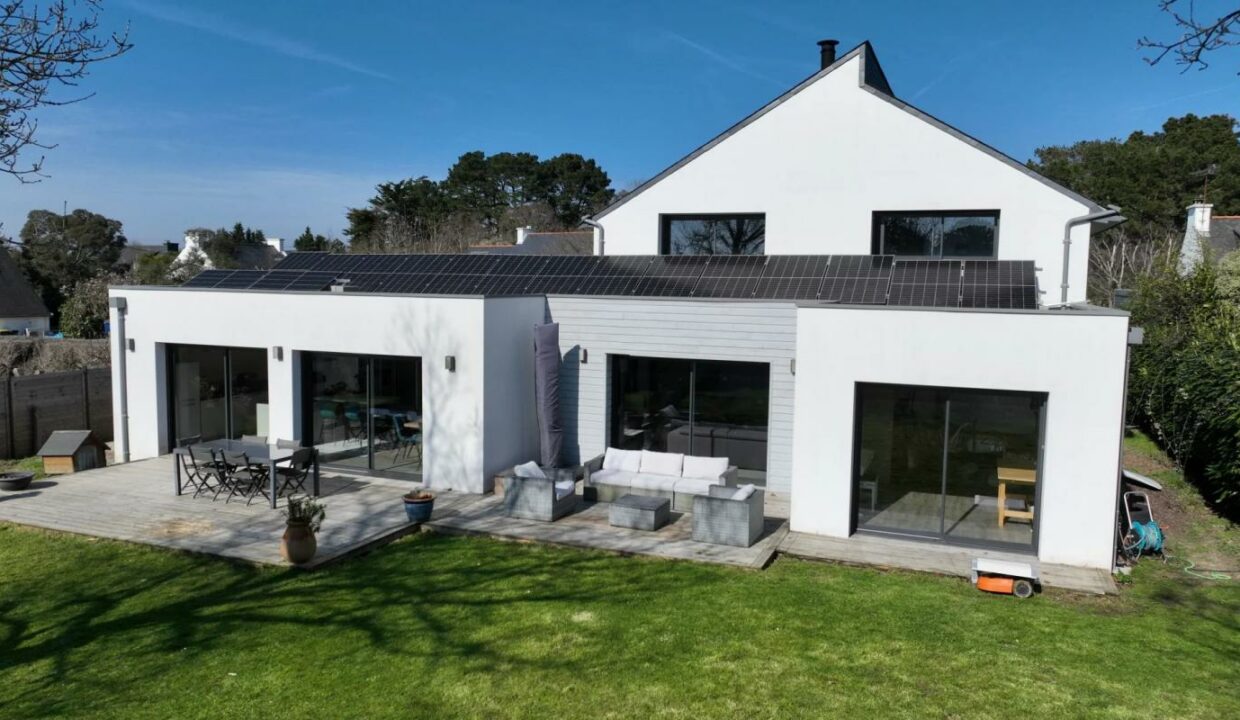 106755FP-30092025-142039