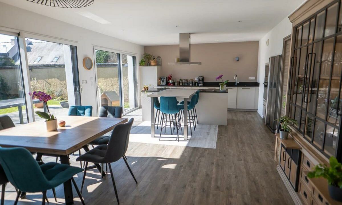 106755FP-30092025-142039-3