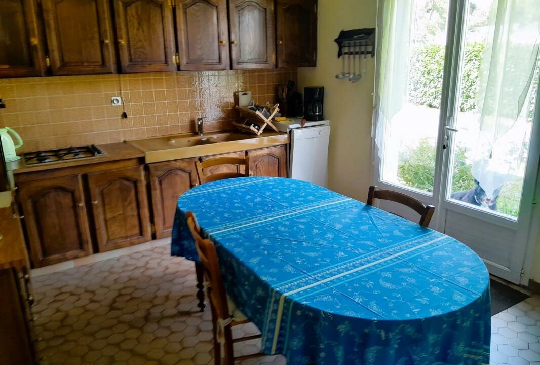 106757EB-12092025-140317-3