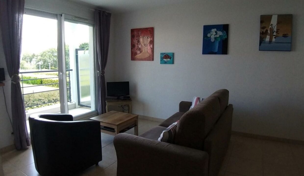 106759-12092025-104531-1