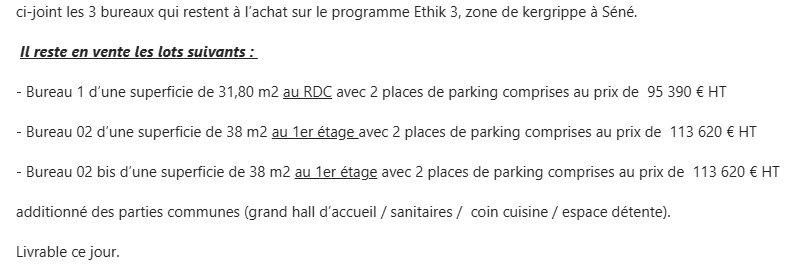 106266AL-01102025-071013-2