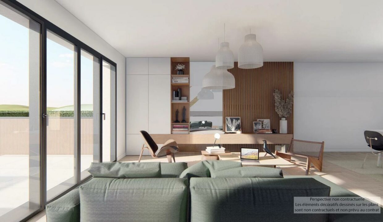 106273IG-02102025-164939-1