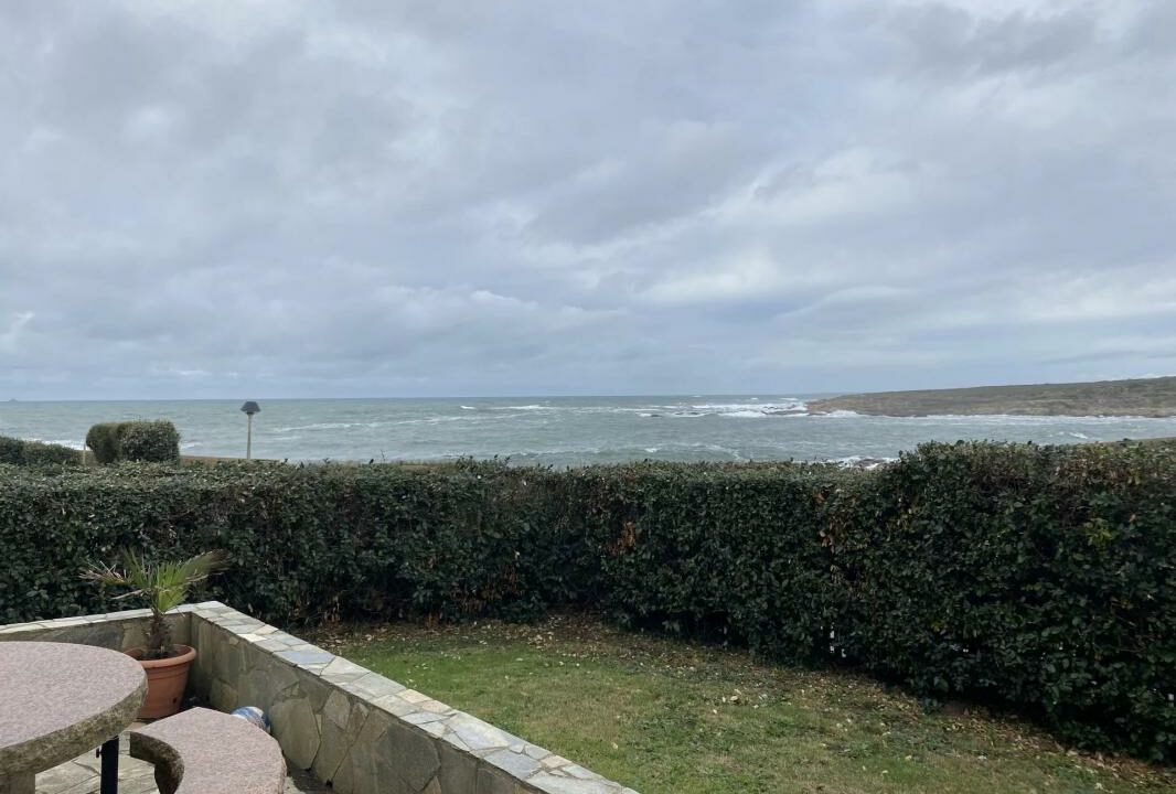 106273IG-02102025-164939-3