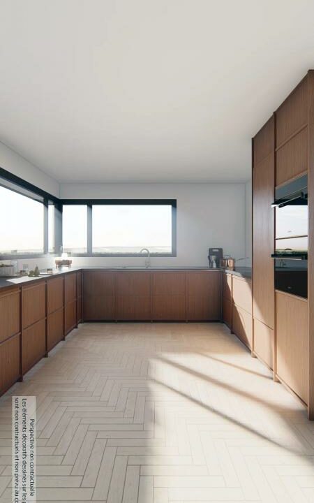 106273IG-02102025-164939-4