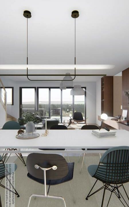 106273IG-02102025-164939-5