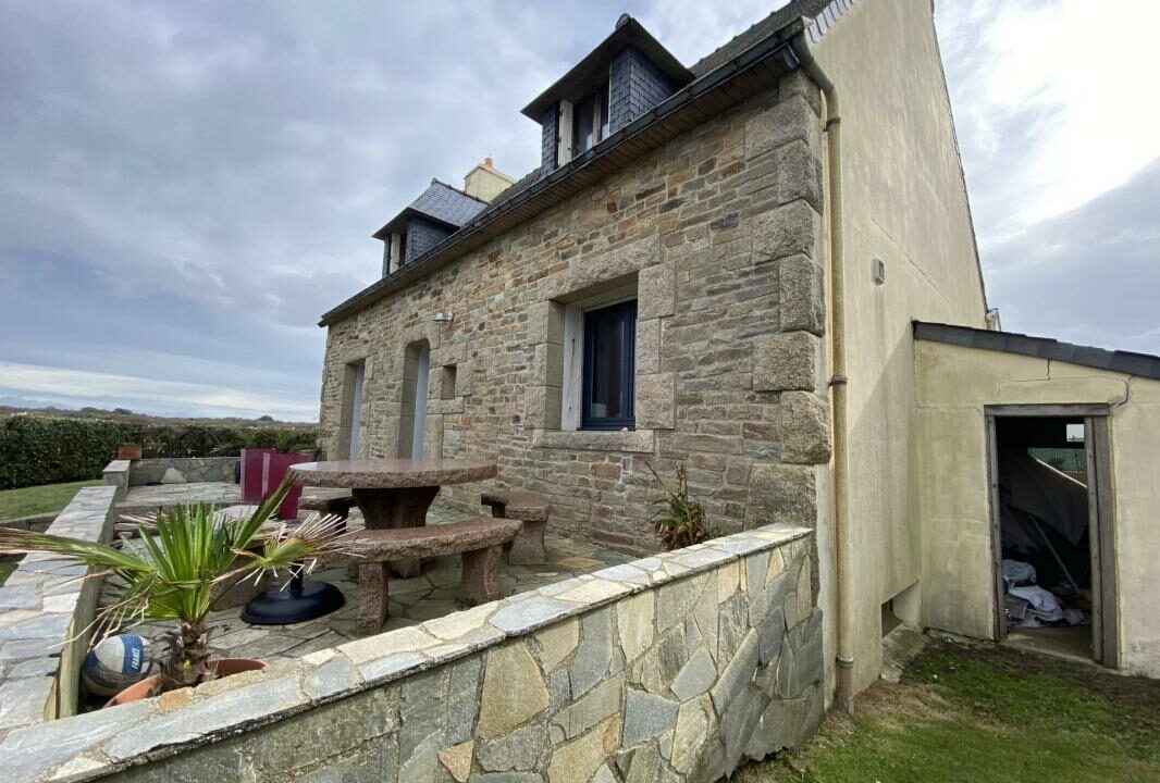 106273IG-02102025-164939-6