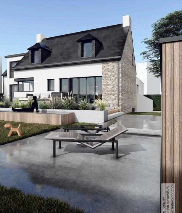 106273IG-02102025-164939