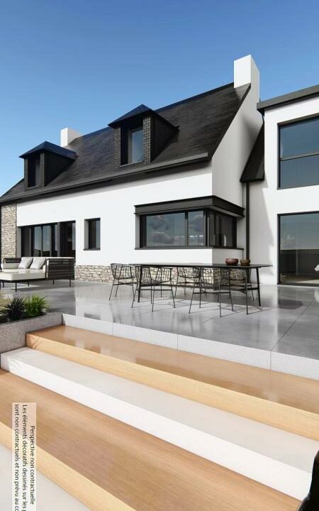 106273IG-02102025-164939-7