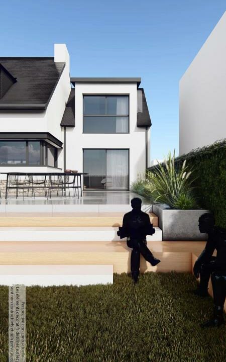 106273IG-02102025-164939-8