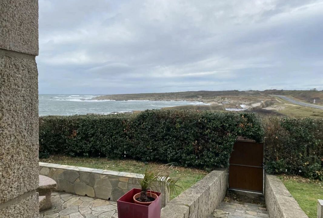 106273IG-02102025-164939-9