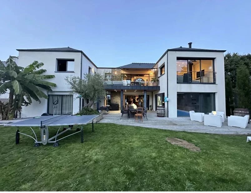 106282IG-29102025-120931-1